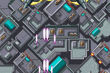 1945k III abandonware