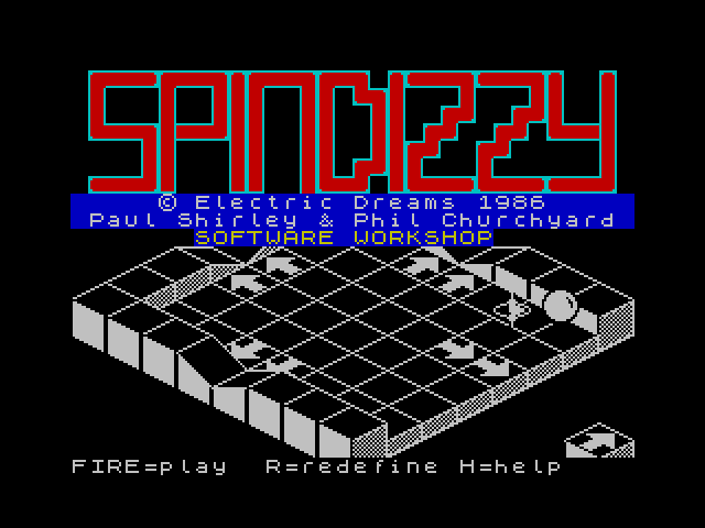 4 Most Toppers abandonware