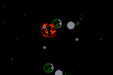 A.D. 2083 abandonware