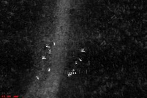 AC-130: Operation Devastation abandonware
