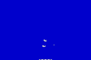 Ace abandonware