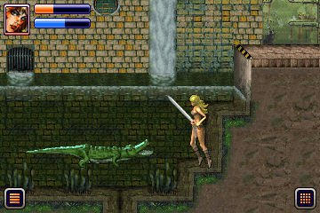 Axa abandonware