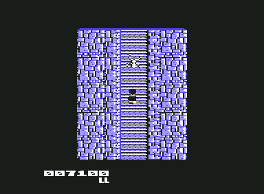 Bob Nixie and The Castle of the Illusion abandonware