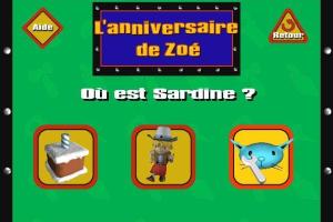 Bob the Builder: Can We Fix It? 9