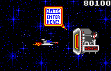Gates of Zendocon abandonware