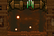 Gunbird abandonware