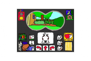 P.A.W.S.: Personal Automated Wagging System 10
