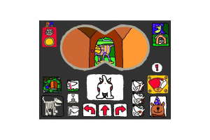 P.A.W.S.: Personal Automated Wagging System 4