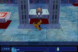 The Divide: Enemies Within abandonware