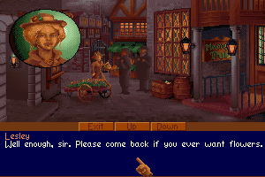 The Lost Files of Sherlock Holmes 25