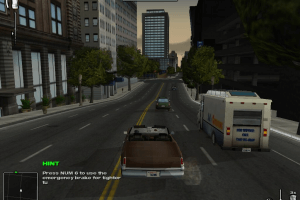 True Crime: Streets of LA 9