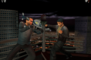 True Crime: Streets of LA 24