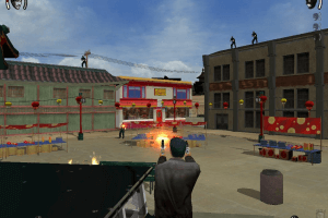 True Crime: Streets of LA 25