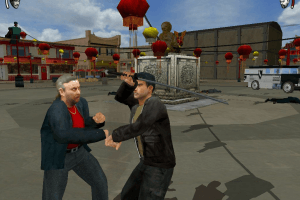 True Crime: Streets of LA 26