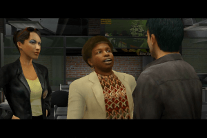 True Crime: Streets of LA 8