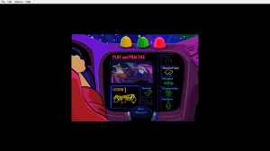 Type To Learn 3 abandonware