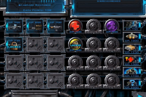X-COM: Enforcer 7
